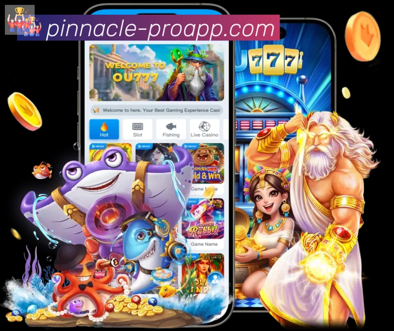 平博pinnacle体育平台生态图