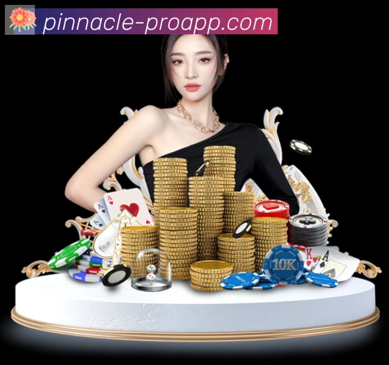 未来规划