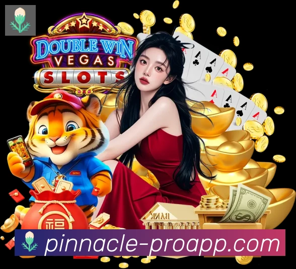 平博pinnacle体育荣誉
