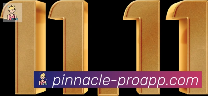 平博pinnacle体育荣誉